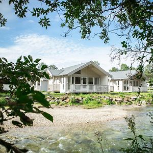 Tromso Lodge & Camping